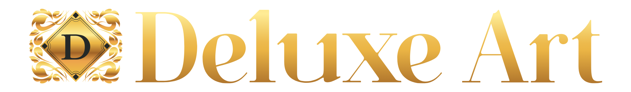 Deluxe Art Group